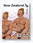 NZ70.jpg (76282 octets)