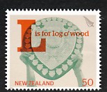 NZ76.jpg (10534 octets)