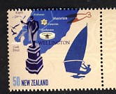 NZ79a.jpg (12056 octets)