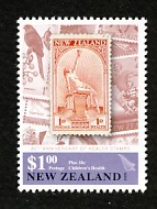 NZ80.jpg (13858 octets)
