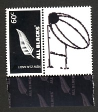 NZ84A.jpg (16934 octets)
