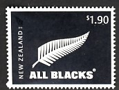NZ85.jpg (11097 octets)
