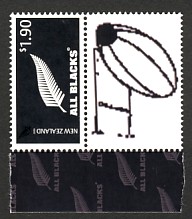 NZ85A.jpg (16586 octets)