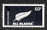 NZ86.jpg (8116 octets)