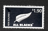 NZ87.jpg (7971 octets)