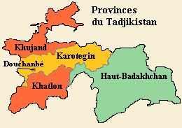tadjikistan-prov_S.gif (4148 octets)