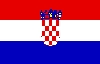 Croatie.jpg (3824 octets)