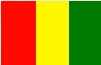 Guinee.jpg (2872 octets)