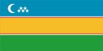 Karakalpakstan.png (1311 octets)