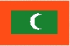 Maldives.jpg (4681 octets)