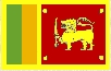 Sri Lanka.jpg (7161 octets)