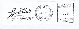AL Francfort1.jpg (15483 octets)