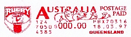 AU Queensland3.jpg (21962 octets)