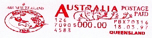 AU Queensland4.jpg (24894 octets)