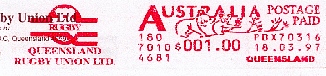 AU Queensland5.jpg (26699 octets)