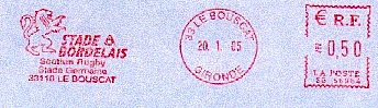 FR Bordeaux1.jpg (34100 octets)