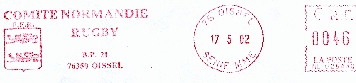 FR Normandie2.jpg (19132 octets)