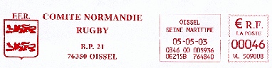FR Normandie3.jpg (28539 octets)
