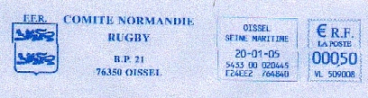 FR Normandie4.jpg (41748 octets)