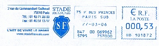 FR Stade francais3.jpg (86959 octets)