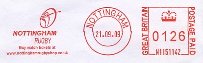 GB Nottingham2009.jpg (21073 octets)