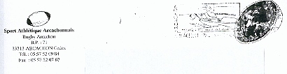 P123.jpg (18844 octets)