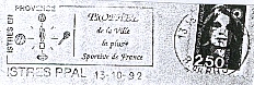 FR43.jpg (19052 octets)