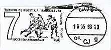 RO119.jpg (19778 octets)