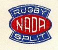 C160 rugby18.jpg (12454 octets)