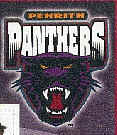 C182 Panthers.jpg (4712 octets)