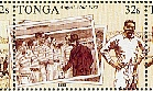 tonga4.jpg (16049 octets)