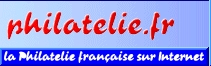 Philateliefr.jpg (19703 octets)