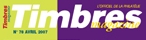 Timbresmagazine.jpg (8095 octets)