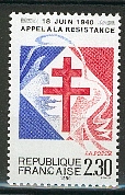 De Gaulle129.jpg (22171 octets)