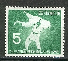 Judo3.jpg (16105 octets)