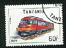 Trains29.jpg (14645 octets)