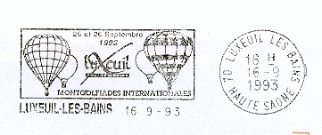 Montgolfieres4.jpg (95379 octets)