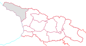 Abkhazia.png (21298 octets)