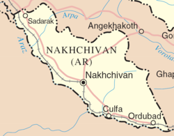 Nakhichevan.png (46394 octets)
