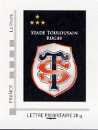 FR_Toulouse_stade_toulousain.jpg (10882 octets)