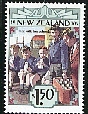 NZ13.jpg (13195 octets)