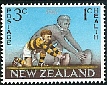 NZ2.jpg (12276 octets)