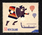 NZ79.jpg (10943 octets)