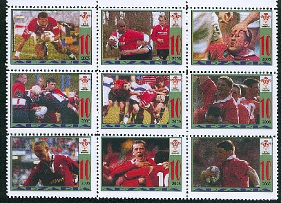 Adzarie2.jpg (182373 octets)