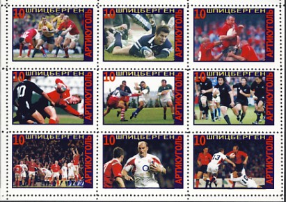 Artikugol2.jpg (69781 octets)