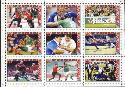 Artikugol4.jpg (72854 octets)