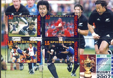 Artikugol6.jpg (53492 octets)