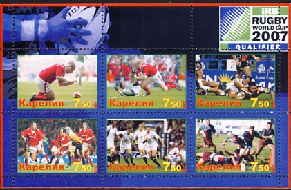 Carelie6.jpg (59510 octets)