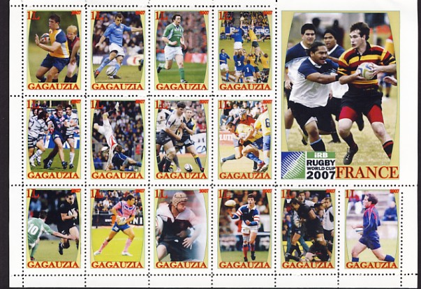 Gagouazie1.jpg (123746 octets)