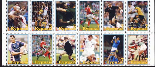 Koriaks3.jpg (81556 octets)